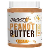 Pintola Classic Peanut Creamy Butter 1 Kg 